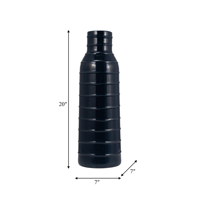 cer-20-h-tribal-vase-navy-blue-7
