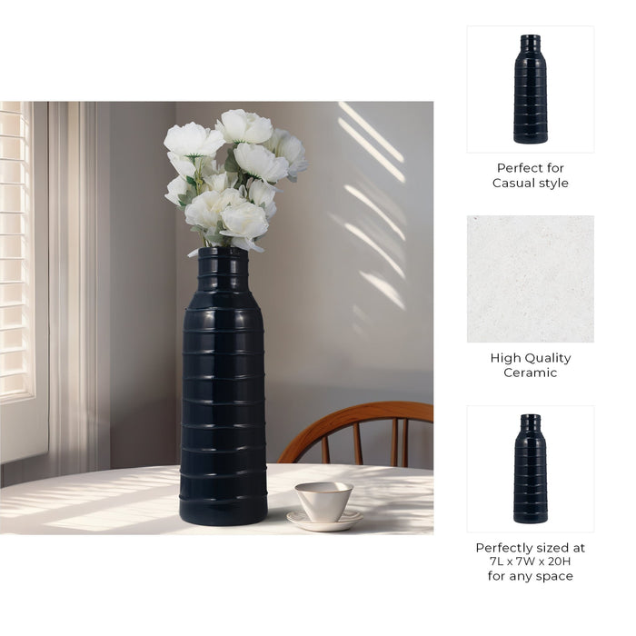 cer-20-h-tribal-vase-navy-blue-8