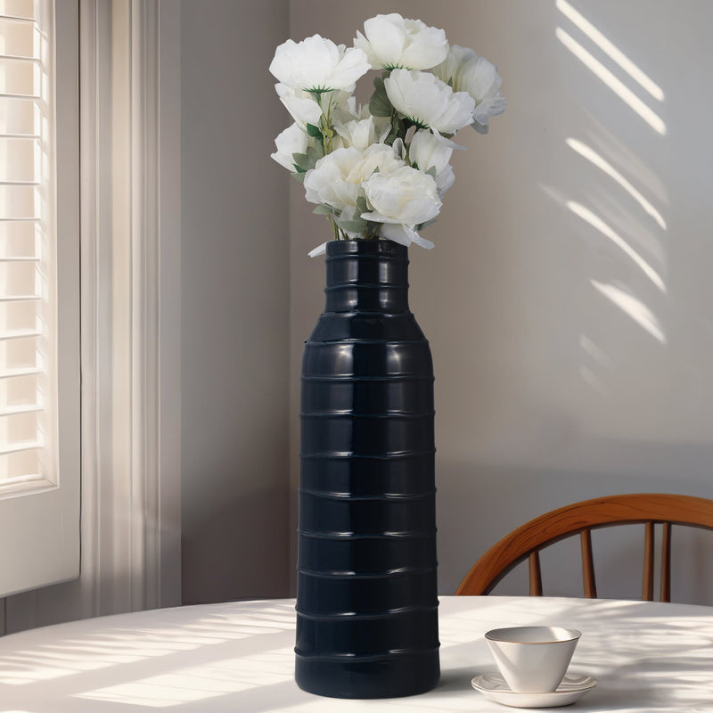 cer-20-h-tribal-vase-navy-blue-9