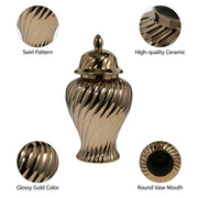 cer-20-swirl-temple-jar-gold-10