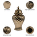 cer-20-swirl-temple-jar-gold-10