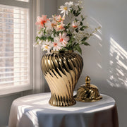 cer-20-swirl-temple-jar-gold-11