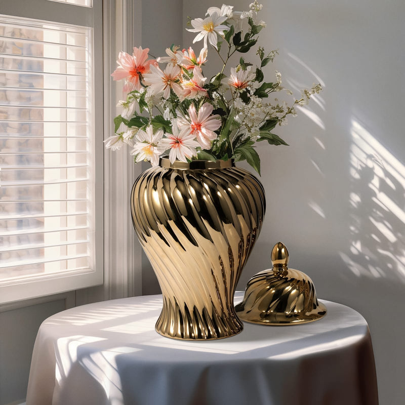 cer-20-swirl-temple-jar-gold-11