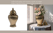 cer-20-swirl-temple-jar-gold-12
