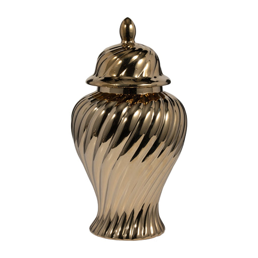 cer-20-swirl-temple-jar-gold-1
