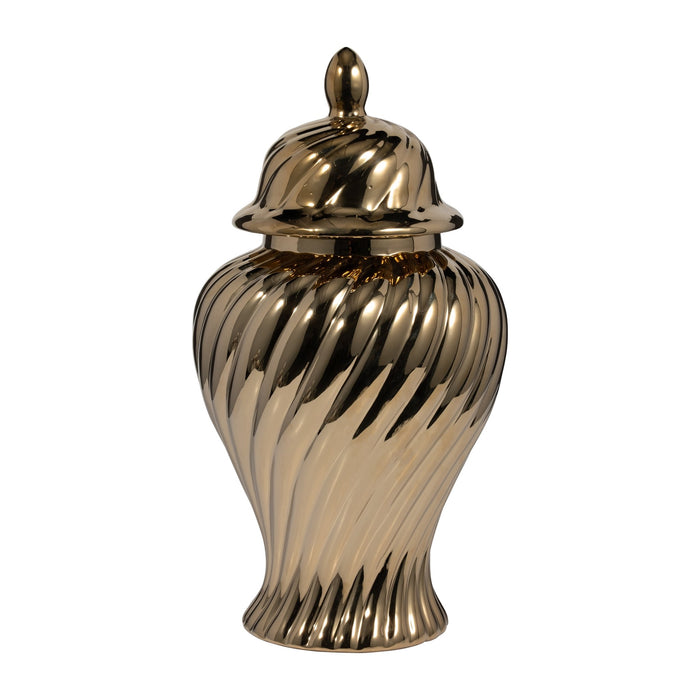 cer-20-swirl-temple-jar-gold-1