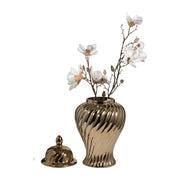 cer-20-swirl-temple-jar-gold-2