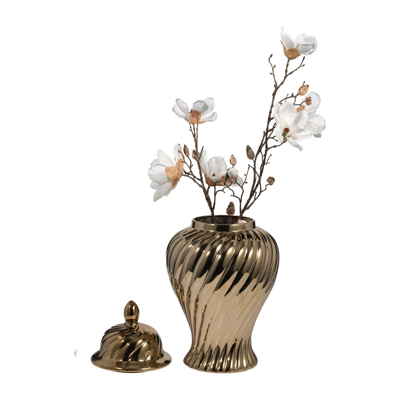 cer-20-swirl-temple-jar-gold-2