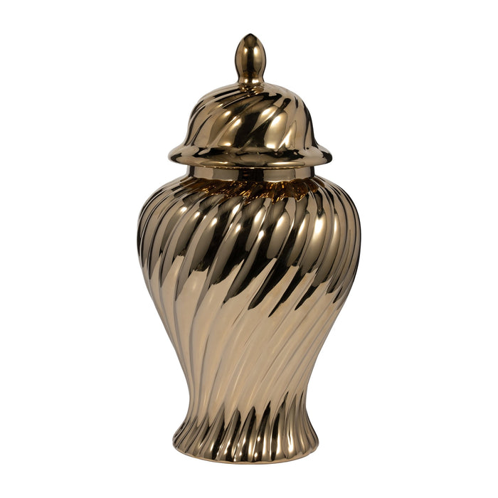 cer-20-swirl-temple-jar-gold-3