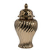 cer-20-swirl-temple-jar-gold-3