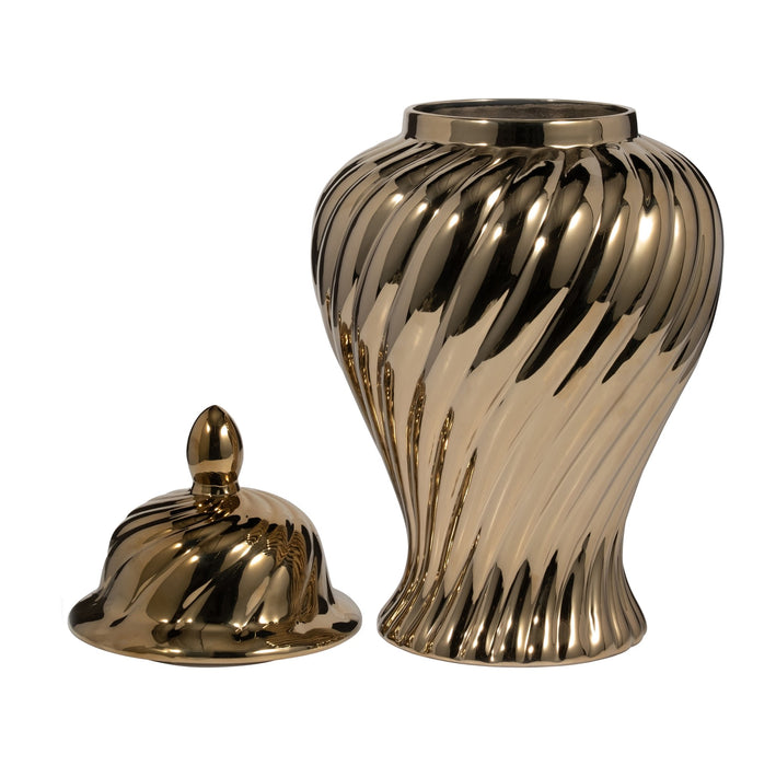 cer-20-swirl-temple-jar-gold-4