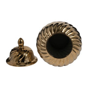 cer-20-swirl-temple-jar-gold-6