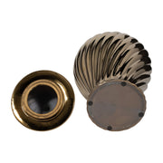cer-20-swirl-temple-jar-gold-7