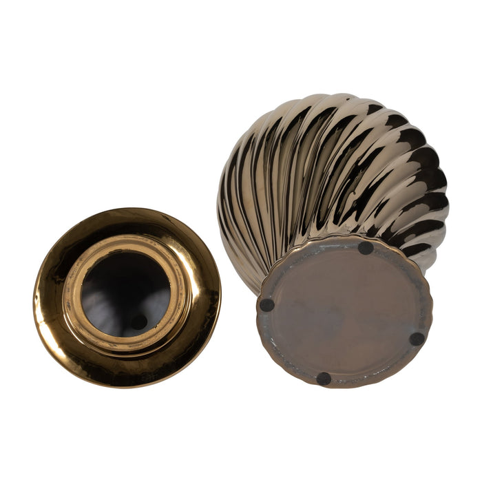 cer-20-swirl-temple-jar-gold-7