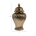 cer-20-swirl-temple-jar-gold-9