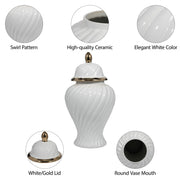cer-20-swirl-temple-jar-white-gold-10