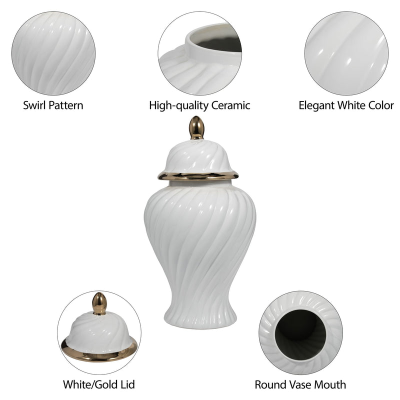 cer-20-swirl-temple-jar-white-gold-10