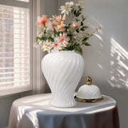 cer-20-swirl-temple-jar-white-gold-11