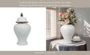 cer-20-swirl-temple-jar-white-gold-12