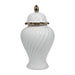 cer-20-swirl-temple-jar-white-gold-1