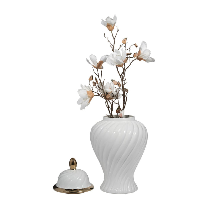 cer-20-swirl-temple-jar-white-gold-2