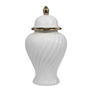 cer-20-swirl-temple-jar-white-gold-3