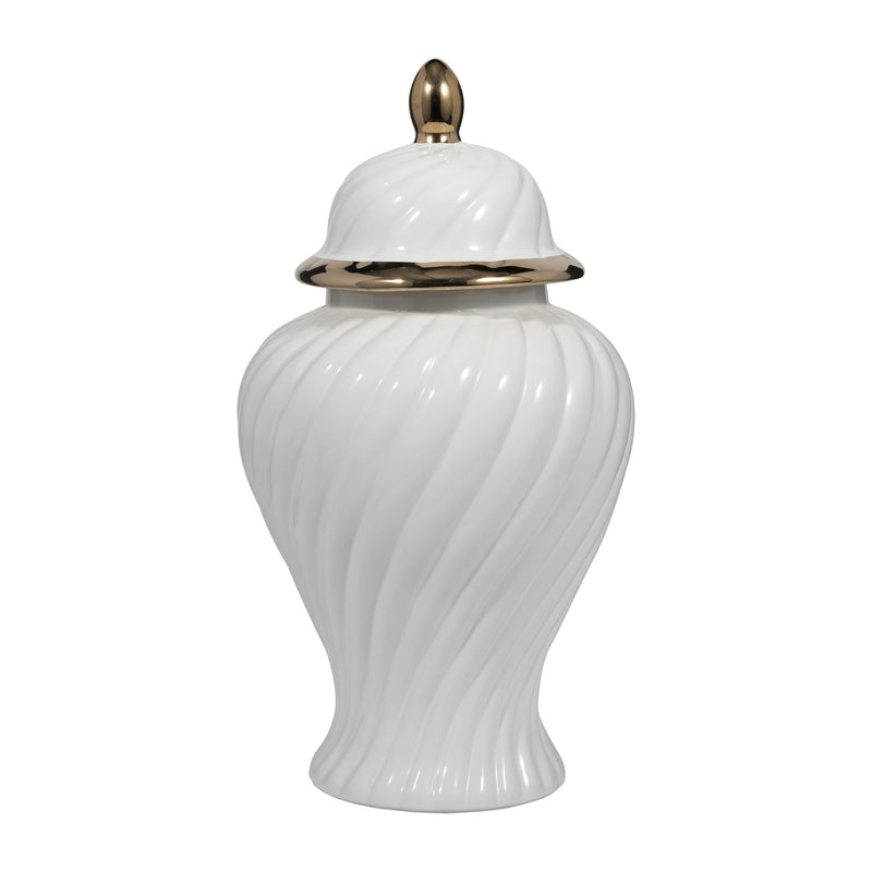 cer-20-swirl-temple-jar-white-gold-3