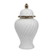 cer-20-swirl-temple-jar-white-gold-3