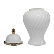 cer-20-swirl-temple-jar-white-gold-4