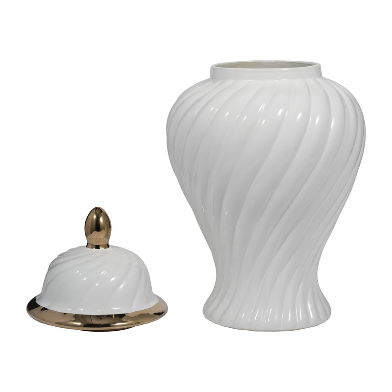 cer-20-swirl-temple-jar-white-gold-4