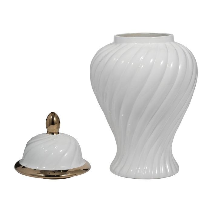 cer-20-swirl-temple-jar-white-gold-4