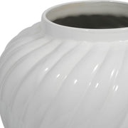 cer-20-swirl-temple-jar-white-gold-5
