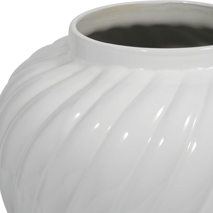 cer-20-swirl-temple-jar-white-gold-5