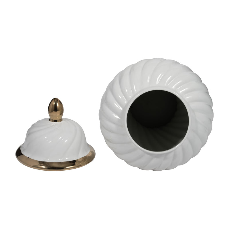 cer-20-swirl-temple-jar-white-gold-6
