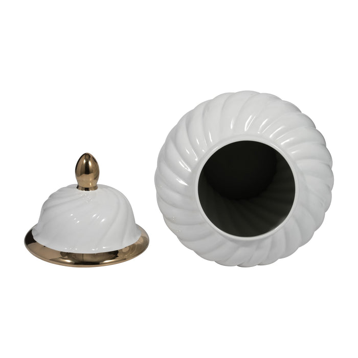 cer-20-swirl-temple-jar-white-gold-6