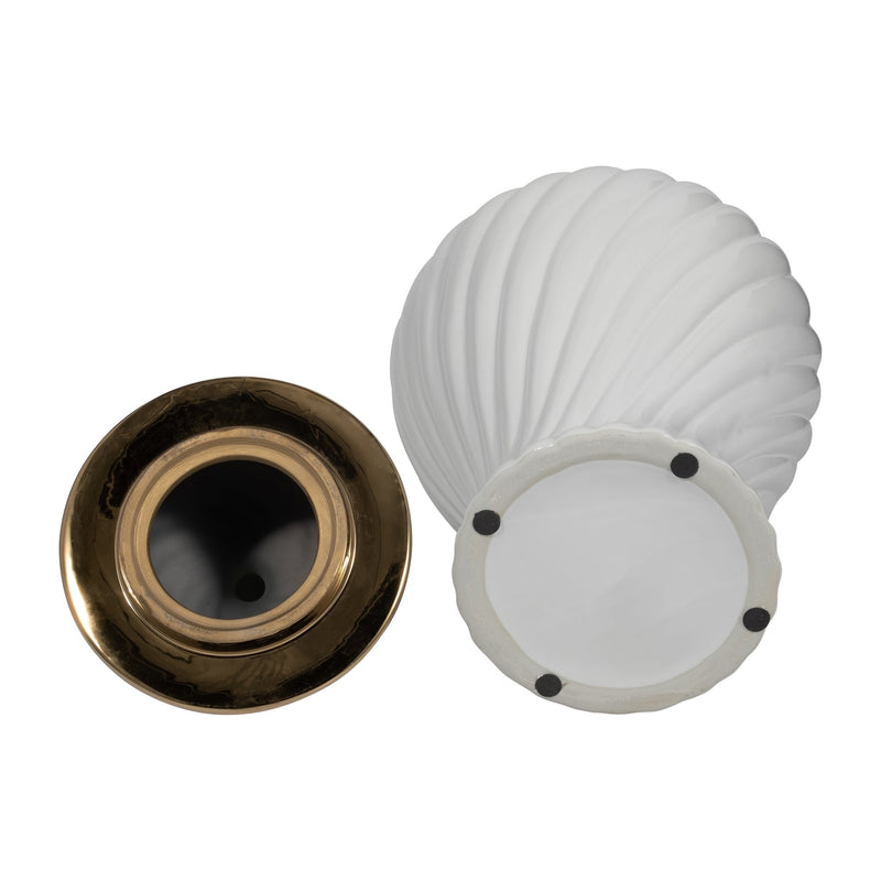 cer-20-swirl-temple-jar-white-gold-7