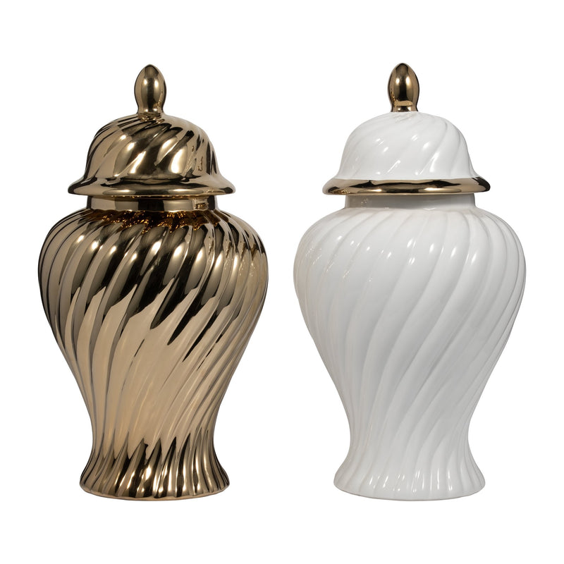 cer-20-swirl-temple-jar-white-gold-8