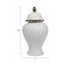cer-20-swirl-temple-jar-white-gold-9