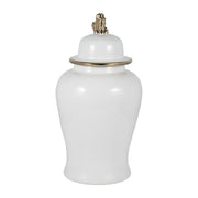 cer-24-lion-head-temple-jar-white-gold-1