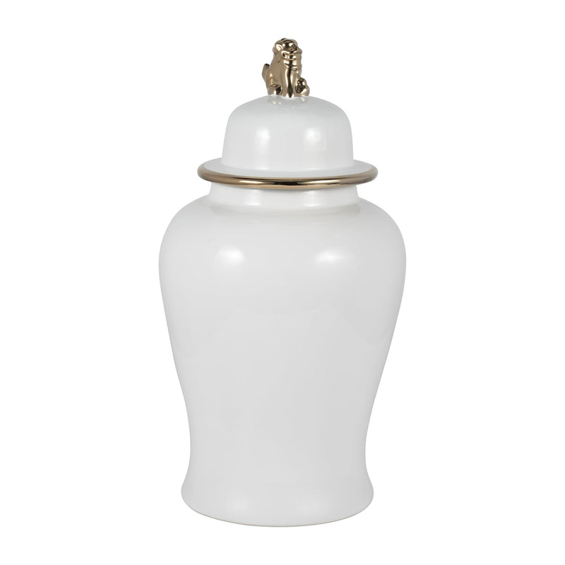 cer-24-lion-head-temple-jar-white-gold-1