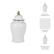 cer-24-lion-head-temple-jar-white-gold-10