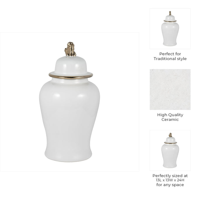 cer-24-lion-head-temple-jar-white-gold-10