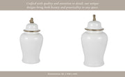 cer-24-lion-head-temple-jar-white-gold-11