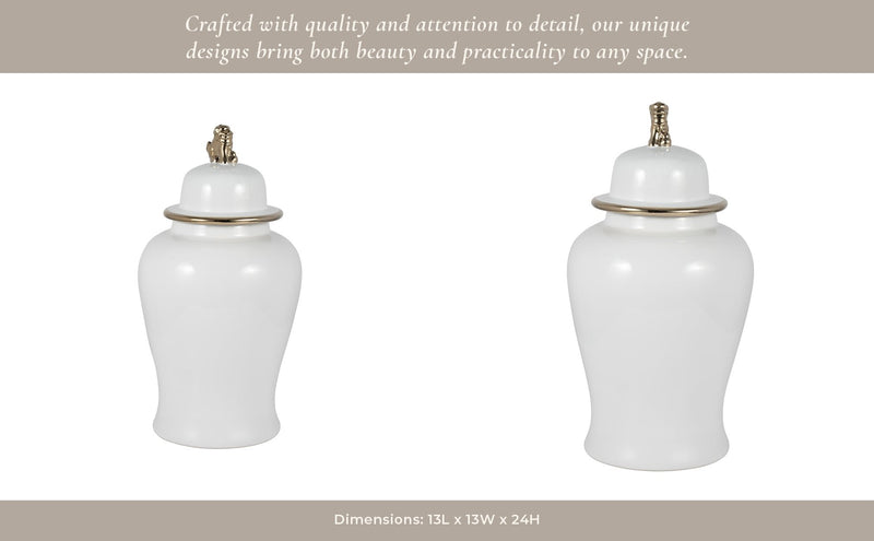 cer-24-lion-head-temple-jar-white-gold-11