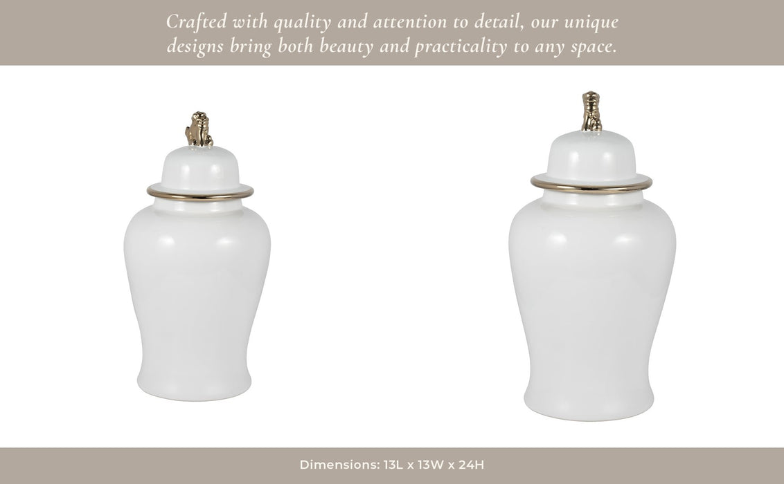 cer-24-lion-head-temple-jar-white-gold-11