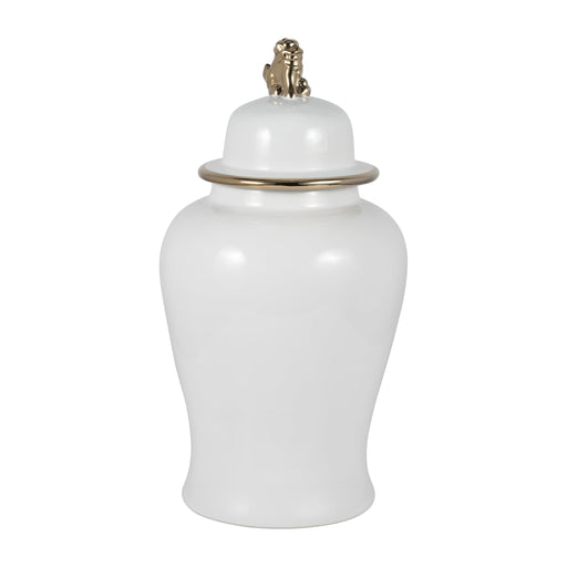 cer-24-lion-head-temple-jar-white-gold-1