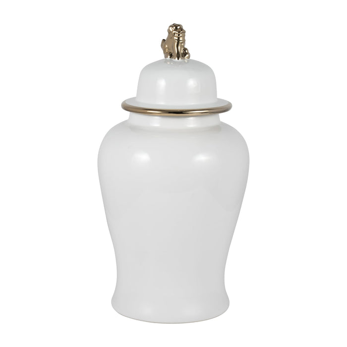 cer-24-lion-head-temple-jar-white-gold-1