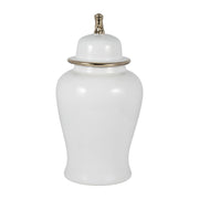 cer-24-lion-head-temple-jar-white-gold-2