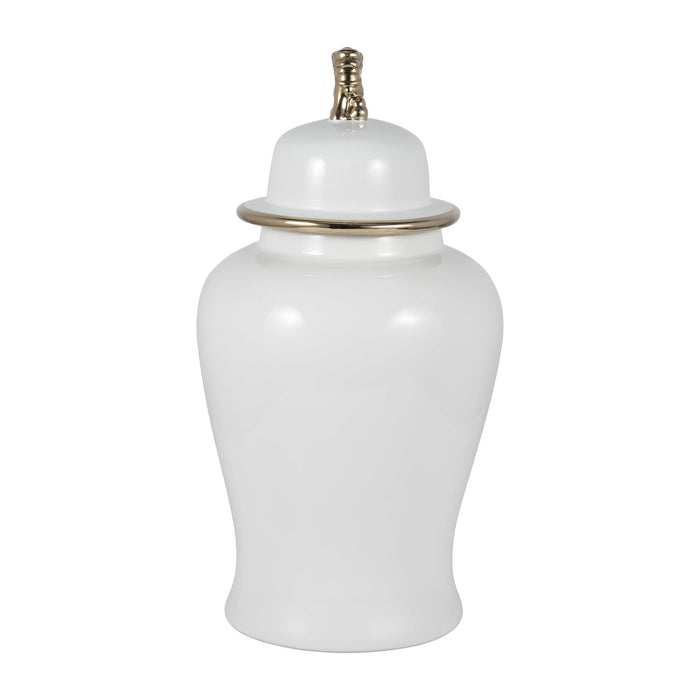 cer-24-lion-head-temple-jar-white-gold-2