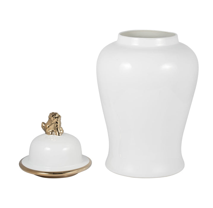 cer-24-lion-head-temple-jar-white-gold-3